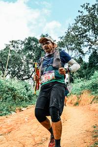 BIB: 
                            <button type="button" onclick="openModal(25255935)" class="btn btn-primary btn-sm float-right btn-popup" data-toggle="modal" data-target=".modal-high-quality">
                        <i class="fas fa-shopping-cart"></i> Add to Cart
                    </button>
                                            <button type="button" onclick="isThisMe(25255935, true)" class="btn btn-success btn-sm float-right btn-popup btn-isme hidden" data-toggle="tooltip" data-placement="bottom" title="นี่คือรูปของคุณใช่ไหม คลิกที่นี่เพื่อเอาเข้าอัลบั้ม">
                        <i class="fas fa-plus"></i> Add to album
                    </button>
                    <button type="button" onclick="isThisMe(25255935, false)" class="btn btn-warning btn-sm float-right btn-popup btn-isnotme hidden">
                        <i class="fas fa-ban"></i> Remove from album
                    </button>